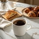 thumbnail image 3 of Cápsulas de café MAUD'S World's Strongest Decaf 100 unidades, 3 of 6
