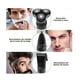 thumbnail image 5 of Maquina De Afeitar 3 En 1 Recargable Barba Pelo Maquina Usb, 5 of 7