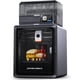 thumbnail image 1 of Impresora 3D ANYCUBIC Kobra S1 Combo con Anycubic ACE PRO, 1 of 9