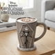 thumbnail image 2 of Taza Silver Buffalo El extraño mundo de Jack 592 ml, 2 of 4