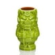 thumbnail image 1 of Taza coleccionable STAR WARS Geeki Tikis Gamorrean Guard 710 ml, 1 of 3