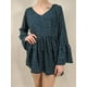 thumbnail image 1 of Vestido XL Segunda Mano Mujer, 1 of 3