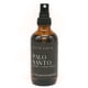 thumbnail image 1 of Ambientador en spray River Birch Palo Santo Luxury Linen 120 mL, 1 of 5