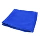 thumbnail image 3 of Toalla De Limpieza De Coche Azul Toalla De Microfibra Para Detalles Automáticos Sin Rasguños 50 Piezas, 3 of 4