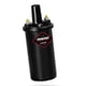 thumbnail image 1 of Bobina de encendido Pertronix Flame-Thrower III 45.000 V 12 V, 1 of 7