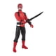 thumbnail image 2 of Power Rangers Beast Morphers Red Rangers, 2 of 3
