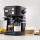 thumbnail image 2 of Cafetera Espresso, 2 of 11