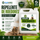 thumbnail image 3 of Repelente Roedores 5L Protección Contra Ratones, 3 of 3
