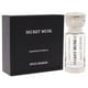 thumbnail image 3 of Secret Musk De Para - Aceite De Perfume (mini), 3 of 4