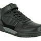 thumbnail image 4 of Zapatilla Escolar Siula Negro UNS, 4 of 6