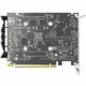 thumbnail image 2 of Zotac GeForce RTX 3050 Twin Edge OC 6GB GDDR6, 2 of 6