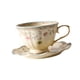 thumbnail image 3 of Tazas De Café De Cerámica De 250 Ml Para Latte, Para Uso Doméstico Y Comercial., 3 of 5