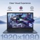 thumbnail image 4 of Portátil ASUS Vivobook 14 i7 12 GB RAM 256 GB SSD, 4 of 9