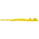 thumbnail image 4 of Cuchillas para Cortacésped Cub Cadet 742P05086-X Paquete de 3 47 cm, 4 of 5