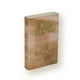 thumbnail image 1 of Biblia De Estudio Dios Habla Hoy Con Deuterocanónicos PB-A7, 1 of 2