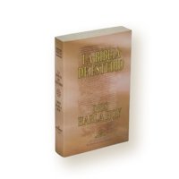 Sociedades Bíblicas Unidas - Biblia De Estudio Dios Habla Hoy Con Deuterocanónicos Pb-A7