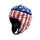 thumbnail image 2 of Casco De Rugby Para Niños, Casco De Fútbol Para Portero De Fútbol, Sombrero Para Niños, Estilo E, 2 of 3