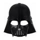 thumbnail image 1 of Juguete Mascara Darth Vader Star Wars Episodio V Negro, 1 of 3