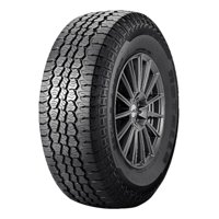 Neumatico Rotalla 215/70R16 Setula A-Race At01 100H H