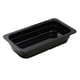 thumbnail image 1 of GN Pan Yanco GN-610BK 1/6, 17,5 x 16,2 x 6,4 cm, color negro, 1 of 1