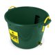 thumbnail image 3 of Lavador de langostas de río Cowboy's Wild Game Washer 70 L verde, 3 of 4