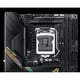 thumbnail image 2 of Placa Madre Asus Rog Strix B460-I Gaming LGA 1200 DDR4 64 GB, 2 of 2