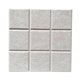 thumbnail image 5 of Tablero De Corcho Azulejos 12 "x 12" Tablero De Mensajes Para El Hogar Y La Escuela Tablero De Visión A, 5 of 5