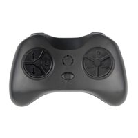 Magideal - Piezas De Repuesto Para Coche Eléctrico Para Niños, Voltaje De 6V, Accesorios Duraderos Diy, Actualización De Piezas De Repuesto, Receptor/Control Rem Control Remoto