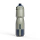 thumbnail image 1 of Botella de agua CamelBak Podium Chill 710 ml aislada, 1 of 4