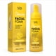 thumbnail image 3 of Limpiador Facial De Espuma Burbujas Vitamina C Sas, 3 of 3