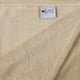 thumbnail image 2 of Frazada Flannel Linea Hotel 1.5 Plazas Beige, 2 of 3