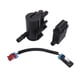 thumbnail image 3 of Válvula Solenoide De Ventilación Del Recipiente Evap 911-237 Para GMC Sierra 1500 2500 3500, 3 of 3