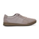 thumbnail image 2 of Zapatillas Hombre Cordones Cuero Y Textil Cram-0-14 Cardinale gris 44, 2 of 7