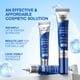 thumbnail image 2 of Sérum reafirmante para ojos HealthyDerm, reafirmante instantáneo, 20 ml, 2 of 8