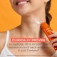 thumbnail image 2 of Crema para Cuello TONYMOLY Plump-kin Retinol 50 ml, 2 of 4