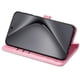 thumbnail image 4 of Funda Cartera FOXDOCK para Huawei Pura 70 Ultra , Flip PU con Relieve de Gatos y Perros, Tarjetero y Soporte, 4 of 6