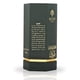 thumbnail image 3 of Perfume Reef Perfumes Tuwayq Arabs EDP 100 ml para hombre y mujer, 3 of 8