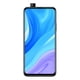 thumbnail image 3 of Smartphone Y9s 4G 128GB Negro, 3 of 5
