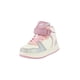 thumbnail image 1 of Zapatilla urbana caña velcro elástico principiante niña 823, 1 of 3