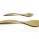 thumbnail image 2 of Utensilios de Cocina Bamboo Sazón, 2 of 4