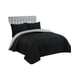 thumbnail image 2 of Quilt Verano King Super K + Fundas Almohada U5, 2 of 3