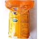 thumbnail image 2 of Arm & Hammer Pure Baking Soda, 6.12 Kg, 2 of 3