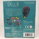 thumbnail image 4 of Juego de mesa Mixlore Skulk Social Bluffing Strategy, 4 of 4