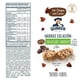 thumbnail image 4 of Barra de Cereal Con Chispas Sabor Chocolate, 108 g, 4 of 4