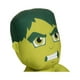 thumbnail image 2 of Juguete Figura De Accion Pelcuhe Hulk Verde 45Cm, 2 of 2