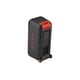 thumbnail image 4 of Parlante Xl7S Bluetooth LG, 4 of 9