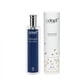 thumbnail image 1 of EDP hombre 100ml Midnight for him - Amaderado, 1 of 2