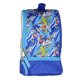 thumbnail image 2 of Lonchera Tote AI ACCESSORY INNOVATIONS Sonic The Hedgehog, 2 of 5