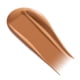 thumbnail image 2 of Base Too Faced Born This Way Cobertura Media a Completa 30 ml, 2 of 8