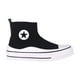thumbnail image 2 of Zapatilla Casis Negro Alquimia, 2 of 5